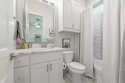 2330 Kinley Brooke Drive, Waxahachie, TX 75167 - Photo 27