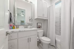 2330 Kinley Brooke Dr, Waxahachie, TX 75167 - Photo 27