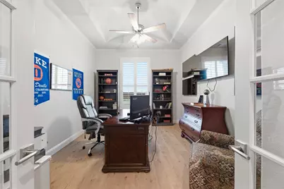 2330 Kinley Brooke Drive, Waxahachie, TX 75167 - Photo 29