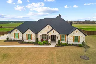 2330 Kinley Brooke Dr, Waxahachie, TX 75167 - Photo 5