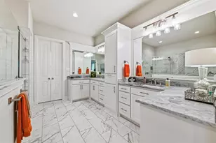 2330 Kinley Brooke Dr, Waxahachie, TX 75167 - Photo 21