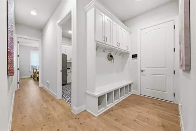 2330 Kinley Brooke Drive, Waxahachie, TX 75167 - Photo 19