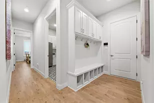 2330 Kinley Brooke Dr, Waxahachie, TX 75167 - Photo 19