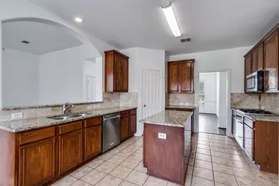 1617 Clarke Springs, Allen, TX 75002 - Photo 11