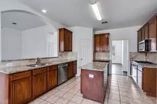 1617 Clarke Springs, Allen, TX 75002 - Photo 11