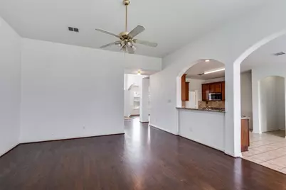 1617 Clarke Springs, Allen, TX 75002 - Photo 9