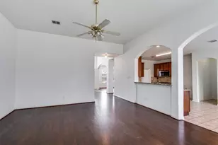 1617 Clarke Springs, Allen, TX 75002 - Photo 9