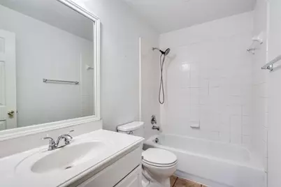 1617 Clarke Springs, Allen, TX 75002 - Photo 19