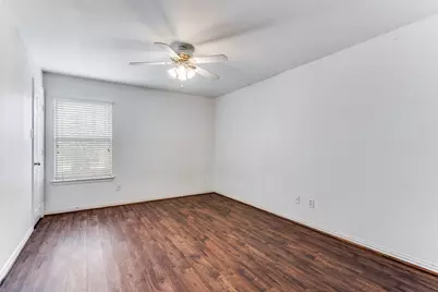 1617 Clarke Springs, Allen, TX 75002 - Photo 15