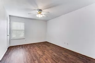 1617 Clarke Springs, Allen, TX 75002 - Photo 15