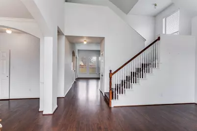 1617 Clarke Springs, Allen, TX 75002 - Photo 5