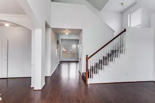 1617 Clarke Springs, Allen, TX 75002 - Photo 5