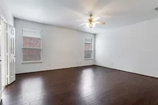 1617 Clarke Springs, Allen, TX 75002 - Photo 21