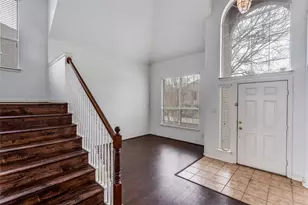 1617 Clarke Springs, Allen, TX 75002 - Photo 3