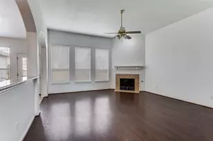 1617 Clarke Springs, Allen, TX 75002 - Photo 7