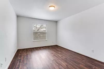 1617 Clarke Springs, Allen, TX 75002 - Photo 17