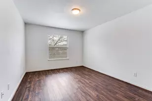 1617 Clarke Springs, Allen, TX 75002 - Photo 17