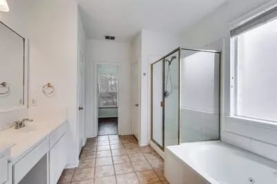 1617 Clarke Springs, Allen, TX 75002 - Photo 23