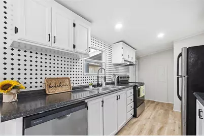 714 Parkview Drive, Forney, TX 75126 - Photo 3