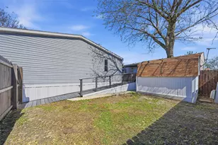 714 Parkview Dr, Forney, TX 75126 - Photo 29