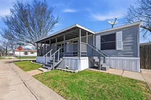 714 Parkview Dr, Forney, TX 75126 - Photo 5