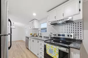 714 Parkview Dr, Forney, TX 75126 - Photo 15