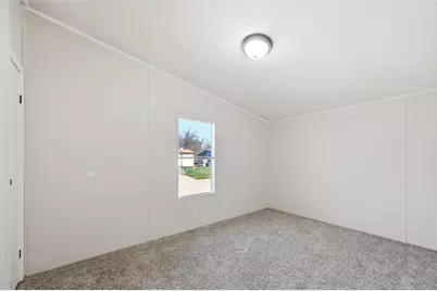 714 Parkview Drive, Forney, TX 75126 - Photo 23