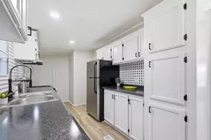 714 Parkview Dr, Forney, TX 75126 - Photo 13