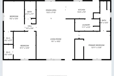 714 Parkview Drive, Forney, TX 75126 - Photo 31