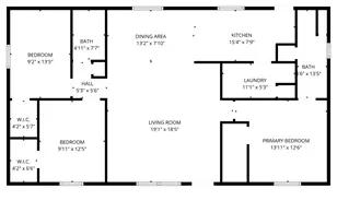 714 Parkview Dr, Forney, TX 75126 - Photo 31