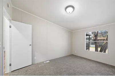 714 Parkview Drive, Forney, TX 75126 - Photo 21