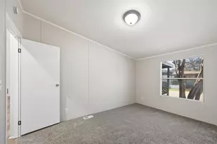 714 Parkview Dr, Forney, TX 75126 - Photo 21