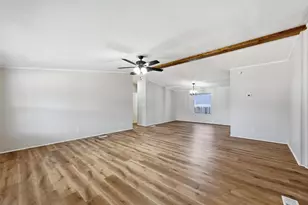 714 Parkview Dr, Forney, TX 75126 - Photo 9