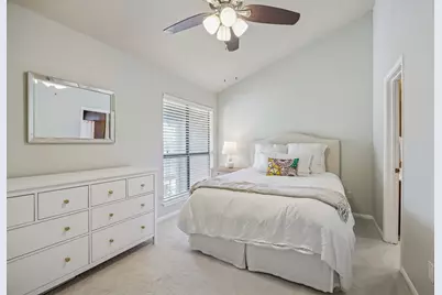 2204 W Park Boulevard #2301, Plano, TX 75075 - Photo 19