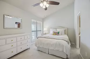 2204 W Park Blvd, Plano, TX 75075 - Photo 19