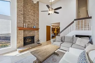 2204 W Park Blvd, Plano, TX 75075 - Photo 1