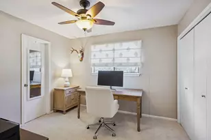 2204 W Park Blvd, Plano, TX 75075 - Photo 17