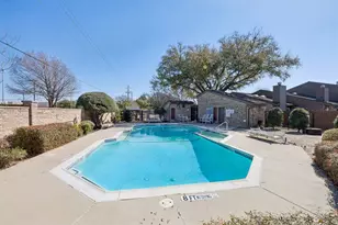2204 W Park Blvd, Plano, TX 75075 - Photo 25