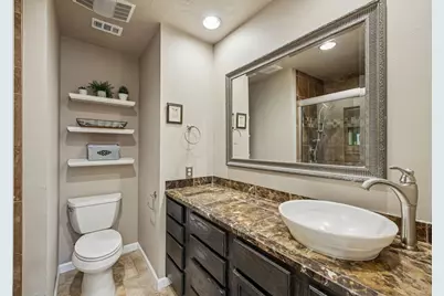 2204 W Park Boulevard #2301, Plano, TX 75075 - Photo 15