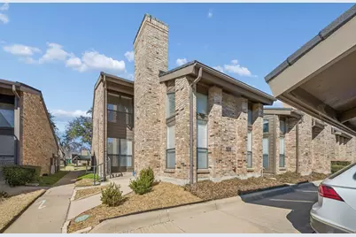 2204 W Park Boulevard #2301, Plano, TX 75075 - Photo 23