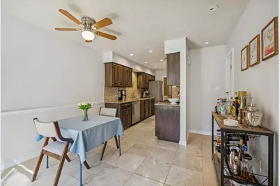 2204 W Park Boulevard #2301, Plano, TX 75075 - Photo 7