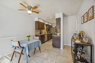 2204 W Park Blvd, Plano, TX 75075 - Photo 7