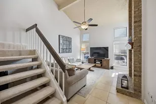 2204 W Park Blvd, Plano, TX 75075 - Photo 5