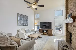 2204 W Park Blvd, Plano, TX 75075 - Photo 1