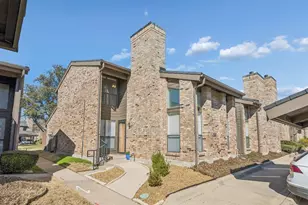 2204 W Park Blvd, Plano, TX 75075 - Photo 3