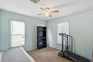 4159 Belmeade Dr, Fort Worth, TX 76115 - Photo 11