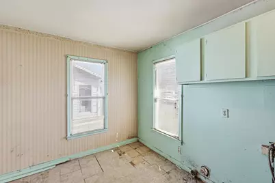 4159 Belmeade Drive, Fort Worth, TX 76115 - Photo 15