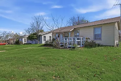 4159 Belmeade Drive, Fort Worth, TX 76115 - Photo 3