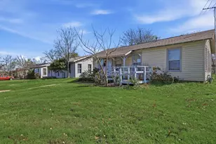 4159 Belmeade Dr, Fort Worth, TX 76115 - Photo 3