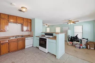 4159 Belmeade Drive, Fort Worth, TX 76115 - Photo 7